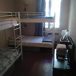 Crew Lighthouse Hostal Antibes