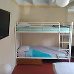 Crew Lighthouse Hostal Antibes